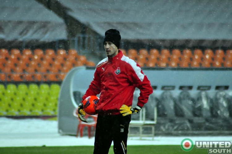trenirovka_atletik2012_(17).JPG