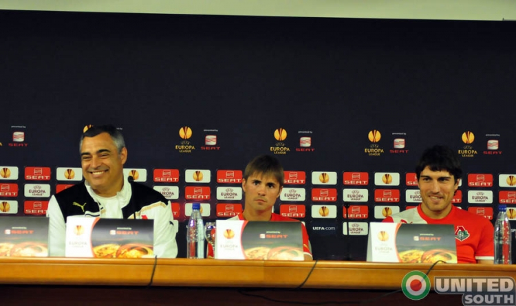 trenirovka_atletik2012_(2).JPG