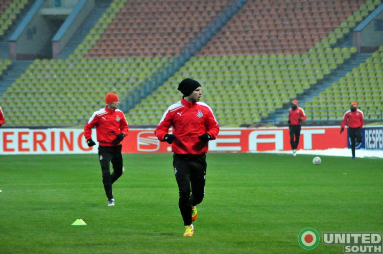 trenirovka_atletik2012_(6).JPG