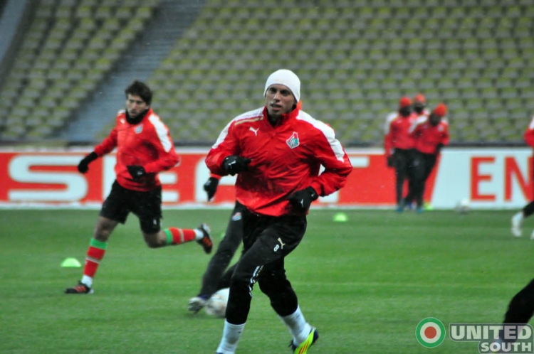trenirovka_atletik2012_(8).JPG