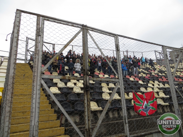 Filename=ufa-lokomotiv14-15_(3)~0.JPG
Filesize=552KiB
Dimensions=900x675
Date added=Apr 21, 2015 ufa-lokomotiv14-15_(3)~0.JPG