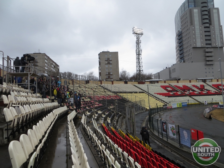 Filename=ufa-lokomotiv14-15_(4).JPG
Filesize=496KiB
Dimensions=900x675
Date added=Apr 21, 2015 ufa-lokomotiv14-15_(4).JPG