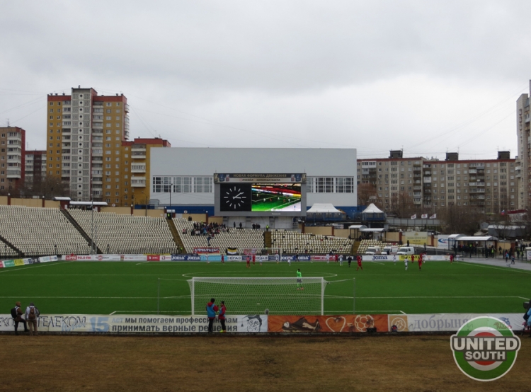 Filename=ufa-lokomotiv14-15_(5).JPG
Filesize=422KiB
Dimensions=900x665
Date added=Apr 21, 2015 ufa-lokomotiv14-15_(5).JPG