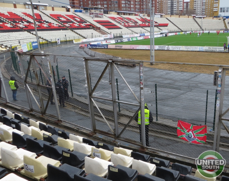 Filename=ufa-lokomotiv14-15_(9).JPG
Filesize=662KiB
Dimensions=900x712
Date added=Apr 21, 2015 ufa-lokomotiv14-15_(9).JPG