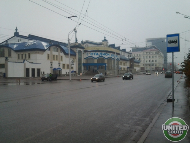 Filename=ufa-lokomotiv14-15_cup_(1).jpeg
Filesize=145KiB
Dimensions=640x480
Date added=Oct 29, 2014 ufa-lokomotiv14-15_cup_(1).jpeg
