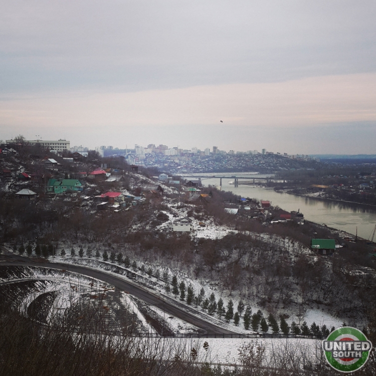 Filename=ufa-lokomotiv14-15_cup_(14).jpg
Filesize=638KiB
Dimensions=900x900
Date added=Oct 30, 2014 ufa-lokomotiv14-15_cup_(14).jpg