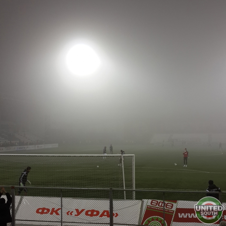 ufa-lokomotiv14-15_cup_(15).jpg