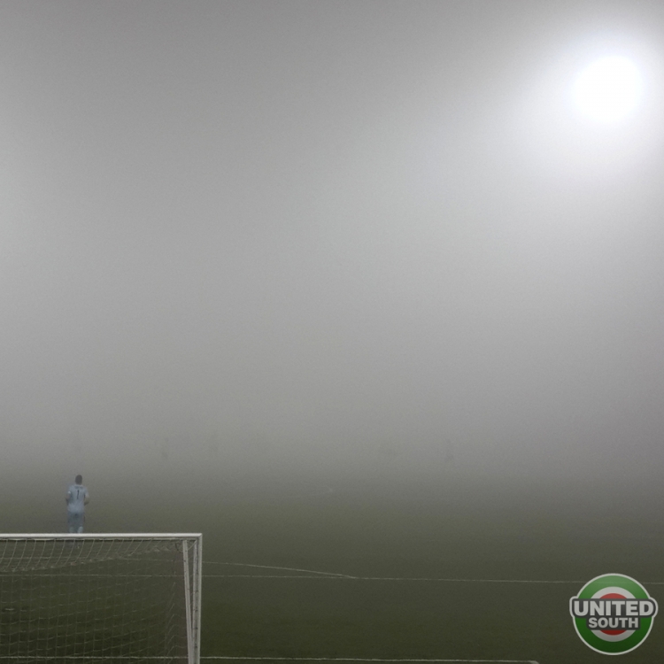 Filename=ufa-lokomotiv14-15_cup_(16).jpg
Filesize=357KiB
Dimensions=900x900
Date added=Oct 30, 2014 ufa-lokomotiv14-15_cup_(16).jpg