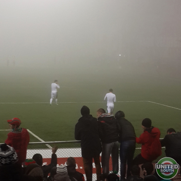 Filename=ufa-lokomotiv14-15_cup_(17).jpg
Filesize=401KiB
Dimensions=900x900
Date added=Oct 30, 2014 ufa-lokomotiv14-15_cup_(17).jpg