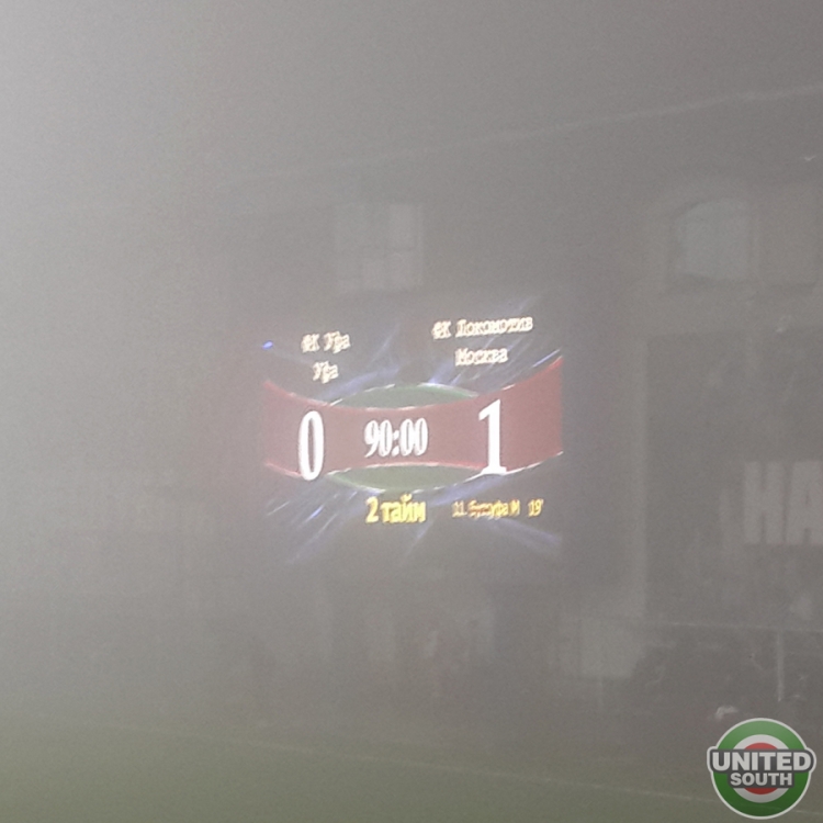 Filename=ufa-lokomotiv14-15_cup_(18).jpg
Filesize=367KiB
Dimensions=900x900
Date added=Oct 30, 2014 ufa-lokomotiv14-15_cup_(18).jpg