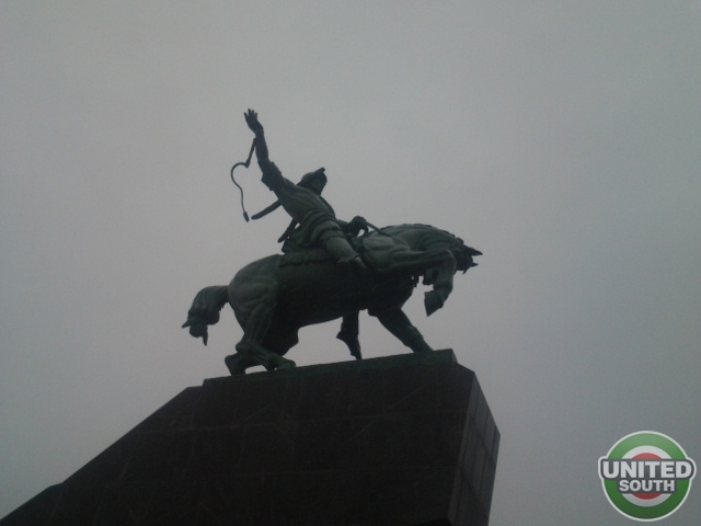 Filename=ufa-lokomotiv14-15_cup_(3).jpeg
Filesize=97KiB
Dimensions=640x480
Date added=Oct 29, 2014 ufa-lokomotiv14-15_cup_(3).jpeg