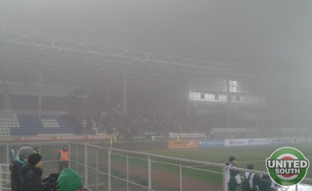 ufa-lokomotiv14-15_cup_(4).jpeg