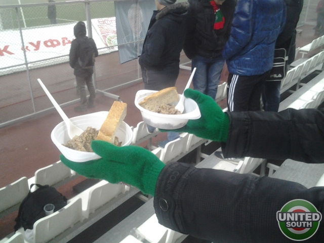 Filename=ufa-lokomotiv14-15_cup_(7).jpeg
Filesize=161KiB
Dimensions=640x480
Date added=Oct 29, 2014 ufa-lokomotiv14-15_cup_(7).jpeg