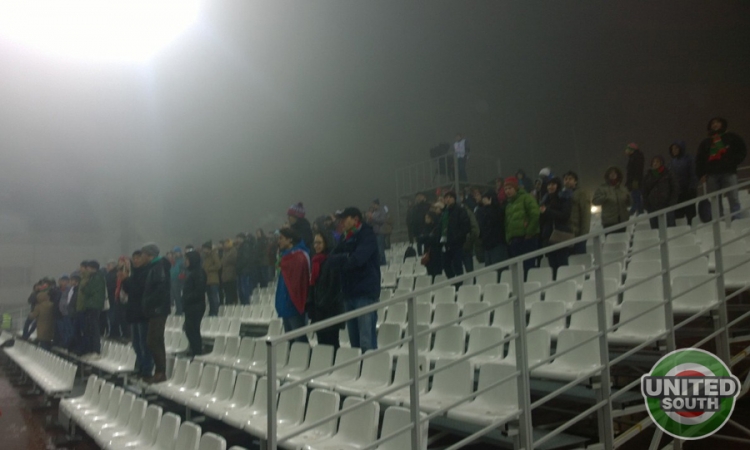 Filename=ufa-lokomotiv14-15_cup_(9).jpg
Filesize=184KiB
Dimensions=900x541
Date added=Oct 29, 2014 ufa-lokomotiv14-15_cup_(9).jpg