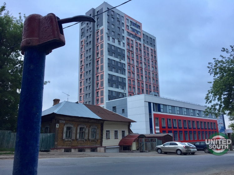 Filename=ufa-lokomotiv18-19_(3).jpg
Filesize=861KiB
Dimensions=1200x900
Date added=Aug 04, 2018 ufa-lokomotiv18-19_(3).jpg