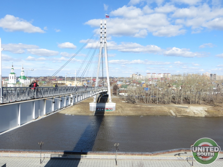 Filename=ural-lokomotiv14-15_(2)~0.JPG
Filesize=473KiB
Dimensions=900x675
Date added=Apr 18, 2015 ural-lokomotiv14-15_(2)~0.JPG