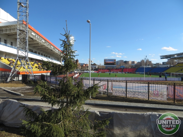 Filename=ural-lokomotiv14-15_(3)~0.JPG
Filesize=530KiB
Dimensions=900x675
Date added=Apr 18, 2015 ural-lokomotiv14-15_(3)~0.JPG