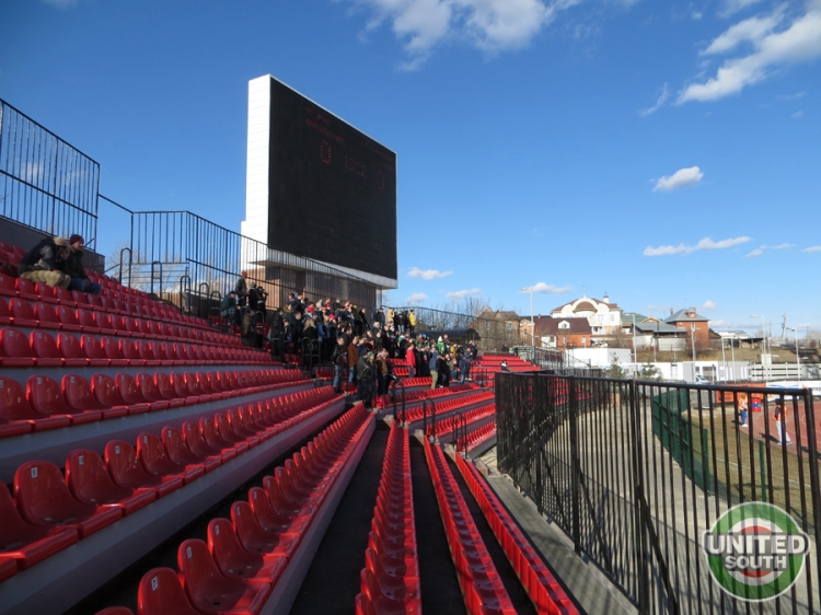 Filename=ural-lokomotiv14-15_(4)~0.JPG
Filesize=497KiB
Dimensions=900x675
Date added=Apr 18, 2015 ural-lokomotiv14-15_(4)~0.JPG