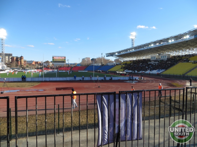 Filename=ural-lokomotiv14-15_(5)~0.JPG
Filesize=502KiB
Dimensions=900x675
Date added=Apr 18, 2015 ural-lokomotiv14-15_(5)~0.JPG