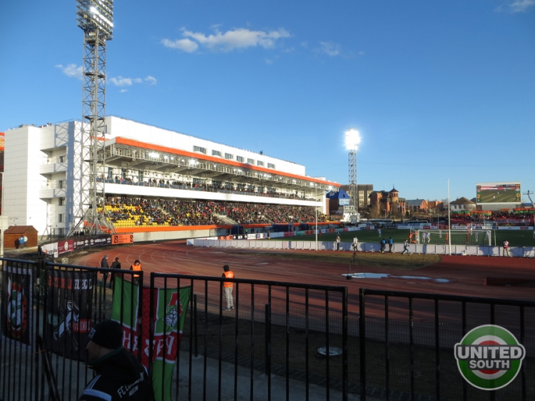 Filename=ural-lokomotiv14-15_(7)~0.JPG
Filesize=466KiB
Dimensions=900x675
Date added=Apr 18, 2015 ural-lokomotiv14-15_(7)~0.JPG