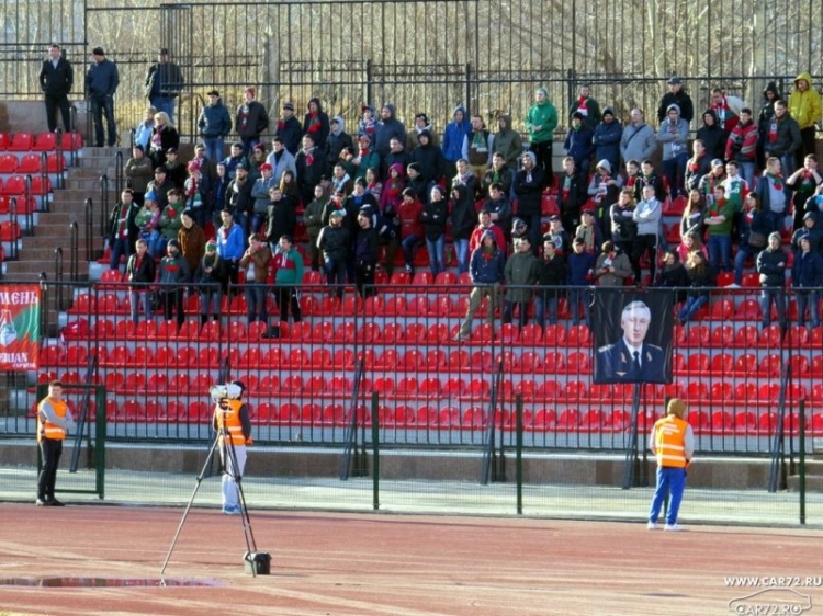 Filename=ural-lokomotiv14-15_(9).jpg
Filesize=162KiB
Dimensions=800x600
Date added=Apr 18, 2015 ural-lokomotiv14-15_(9).jpg