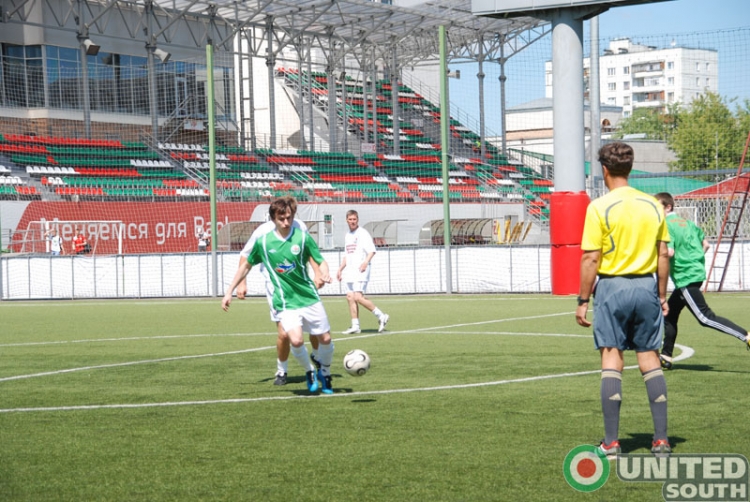 Filename=veterany_loko-fanaty2011_(12).JPG
Filesize=173KiB
Dimensions=800x536
Date added=Jun 13, 2011 veterany_loko-fanaty2011_(12).JPG