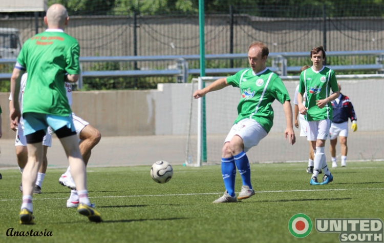 Filename=veterany_loko-fanaty2011_(30).JPG
Filesize=124KiB
Dimensions=800x506
Date added=Jun 13, 2011 veterany_loko-fanaty2011_(30).JPG