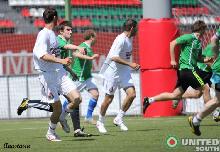 Filename=veterany_loko-fanaty2011_(31).JPG
Filesize=135KiB
Dimensions=800x554
Date added=Jun 13, 2011 veterany_loko-fanaty2011_(31).JPG