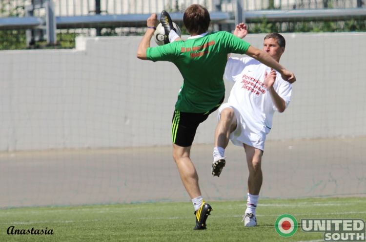 Filename=veterany_loko-fanaty2011_(35).JPG
Filesize=92KiB
Dimensions=800x529
Date added=Jun 13, 2011 veterany_loko-fanaty2011_(35).JPG