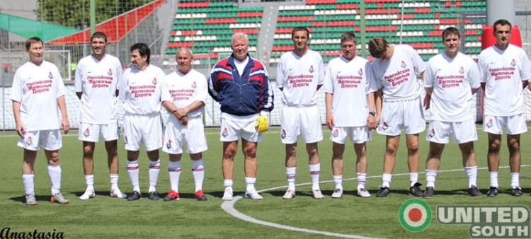 Filename=veterany_loko-fanaty2011_(4).JPG
Filesize=132KiB
Dimensions=800x361
Date added=Jun 13, 2011 veterany_loko-fanaty2011_(4).JPG