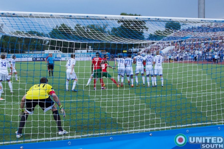 Filename=volga-lokomotiv13-14_(35).jpg
Filesize=140KiB
Dimensions=900x599
Date added=Jul 21, 2013 volga-lokomotiv13-14_(35).jpg