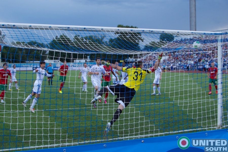Filename=volga-lokomotiv13-14_(36).jpg
Filesize=125KiB
Dimensions=900x600
Date added=Jul 21, 2013 volga-lokomotiv13-14_(36).jpg