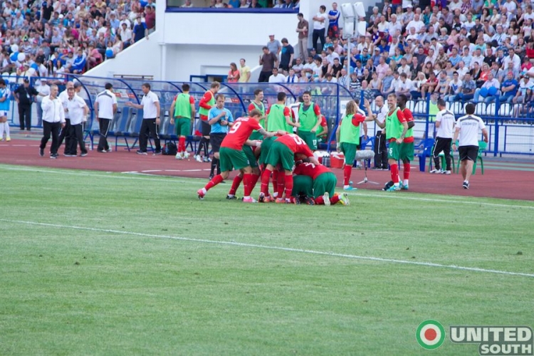 volga-lokomotiv13-14_(37).jpg