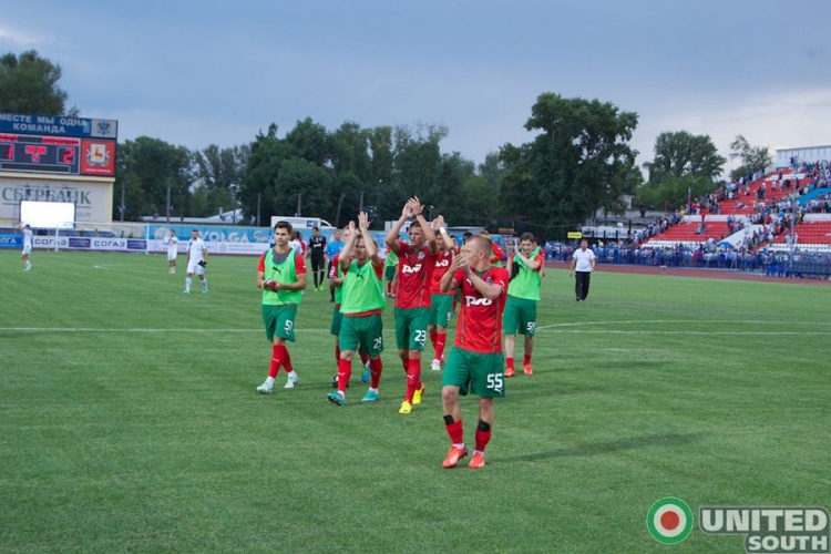 volga-lokomotiv13-14_(39).jpg