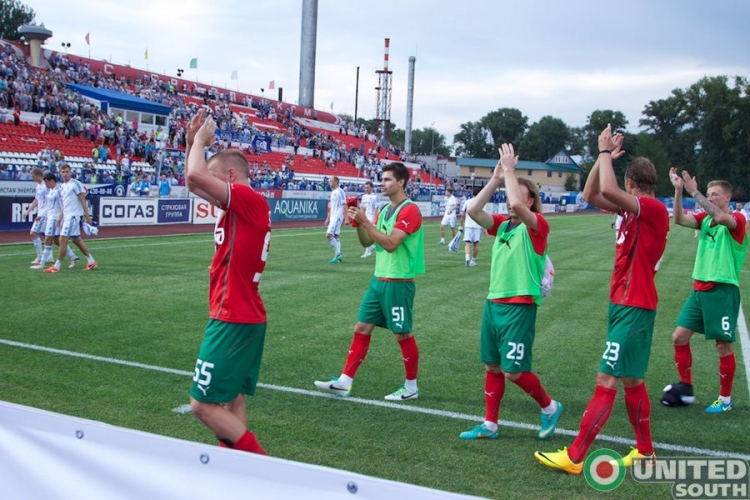 volga-lokomotiv13-14_(40).jpg