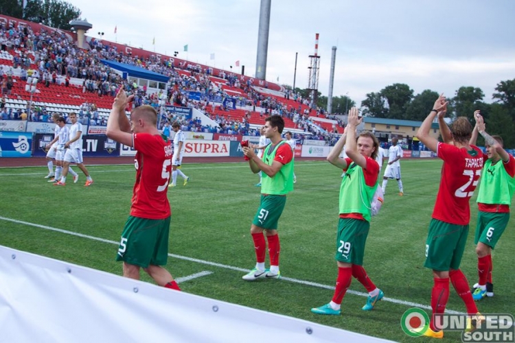 volga-lokomotiv13-14_(41).jpg