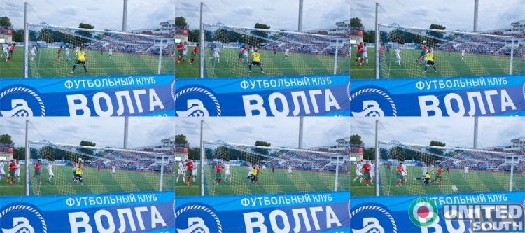 Filename=volga-lokomotiv13-14_(42).jpg
Filesize=103KiB
Dimensions=900x400
Date added=Jul 21, 2013 volga-lokomotiv13-14_(42).jpg