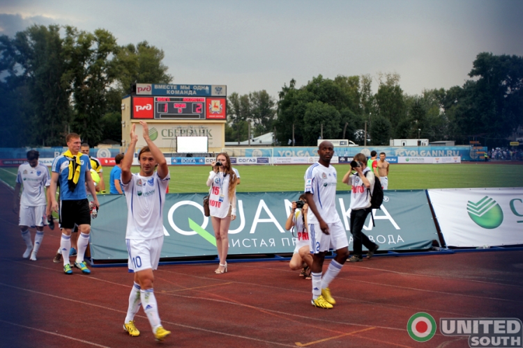 Filename=volga-lokomotiv13-14_(53).JPG
Filesize=515KiB
Dimensions=900x600
Date added=Jul 22, 2013 volga-lokomotiv13-14_(53).JPG