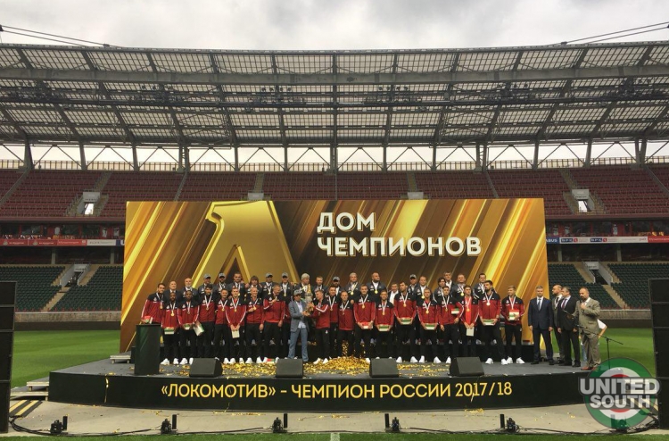 Filename=vstrecha_2018-19_(1).jpg
Filesize=797KiB
Dimensions=1128x744
Date added=Jul 23, 2018 vstrecha_2018-19_(1).jpg