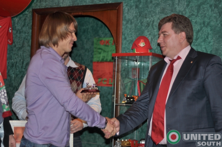 vstrecha_s_loskovym_(14).JPG