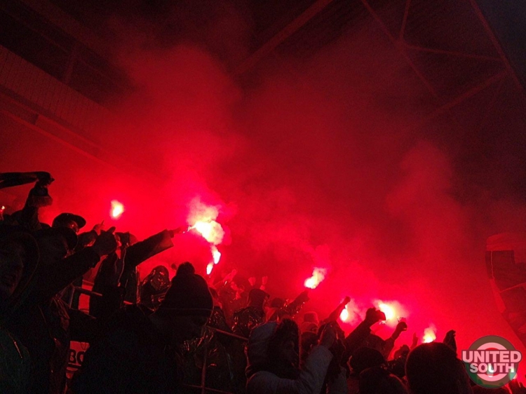 Filename=zlin-lokomotiv17-18_(18).jpg
Filesize=575KiB
Dimensions=1200x900
Date added=Dec 17, 2017 zlin-lokomotiv17-18_(18).jpg