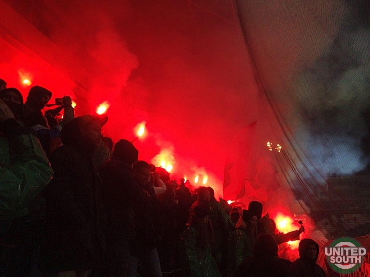 Filename=zlin-lokomotiv17-18_(19).jpg
Filesize=600KiB
Dimensions=1200x900
Date added=Dec 17, 2017 zlin-lokomotiv17-18_(19).jpg