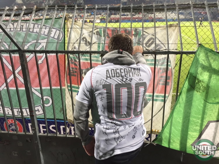 Filename=zlin-lokomotiv17-18_(20).JPG
Filesize=939KiB
Dimensions=1200x900
Date added=Dec 17, 2017 zlin-lokomotiv17-18_(20).JPG