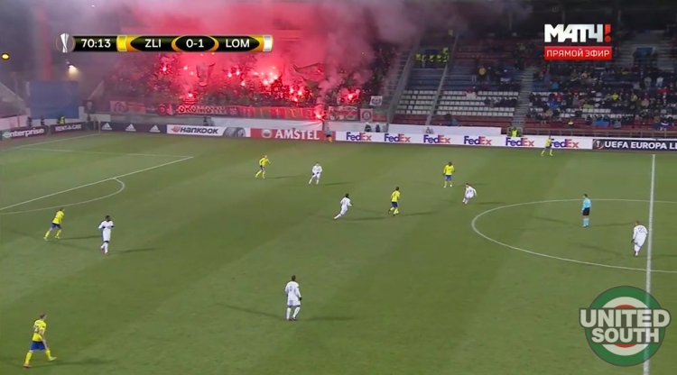 Filename=zlin-lokomotiv17-18_(21).jpg
Filesize=321KiB
Dimensions=1016x564
Date added=Dec 17, 2017 zlin-lokomotiv17-18_(21).jpg