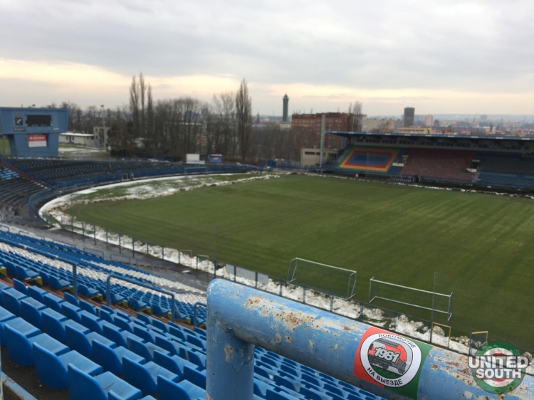Filename=zlin-lokomotiv17-18_(23).JPG
Filesize=708KiB
Dimensions=1200x900
Date added=Dec 17, 2017 zlin-lokomotiv17-18_(23).JPG
