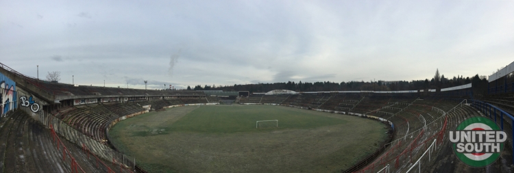 Filename=zlin-lokomotiv17-18_(49).JPG
Filesize=312KiB
Dimensions=1200x406
Date added=Dec 17, 2017 zlin-lokomotiv17-18_(49).JPG