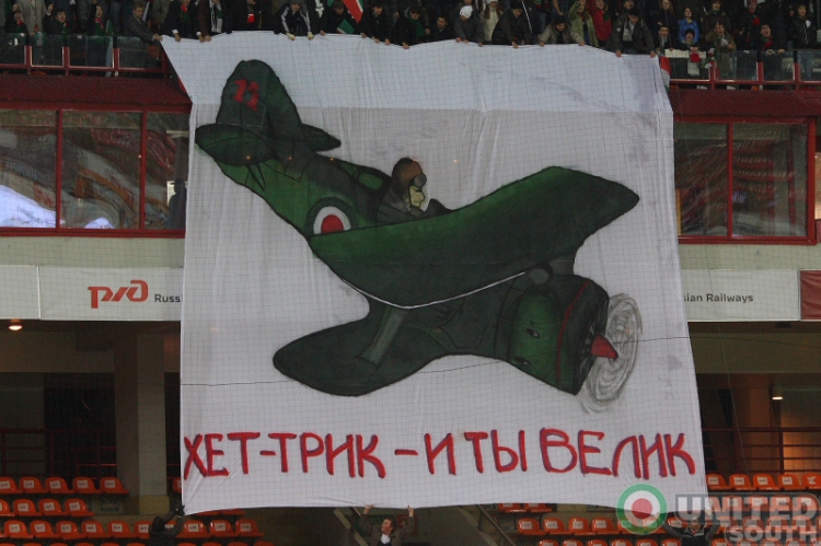 01-0013.JPG