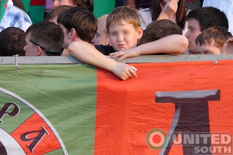 DPP_00004.JPG