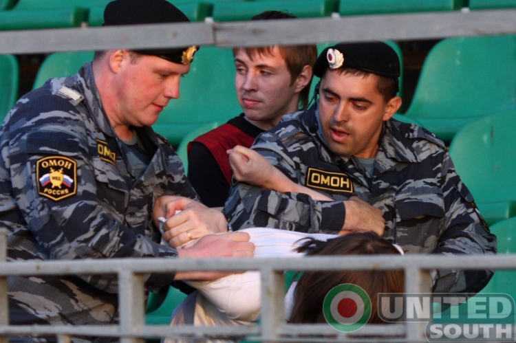 DPP_00010.JPG