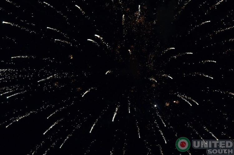 DPP_0009~1.JPG